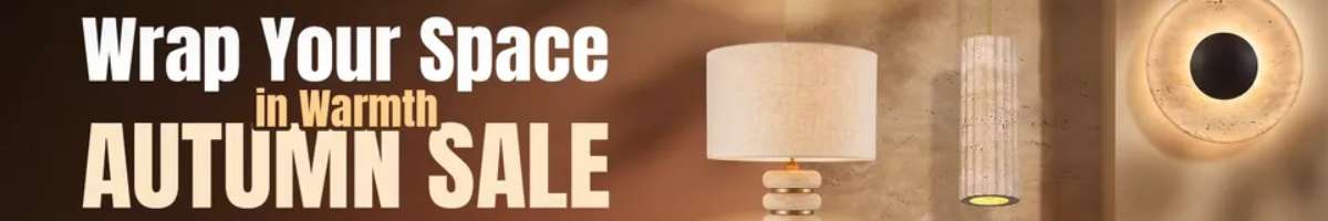 Lights4less – Online Lighting In Australia Banner