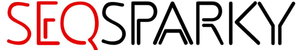 SEQ Sparky Pty Ltd Banner