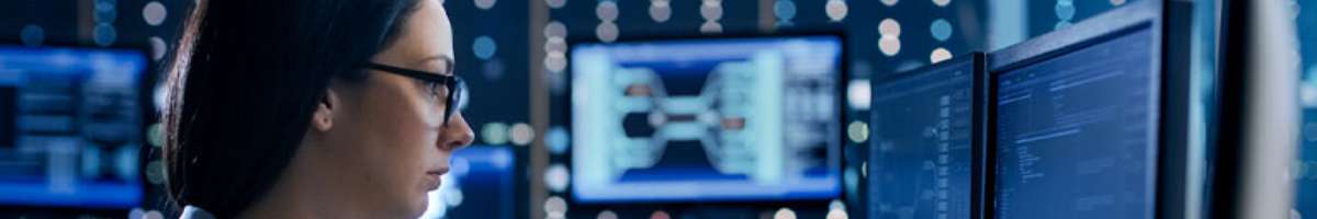 gTECHserv Banner