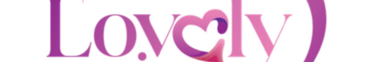 Lovely Imgs Banner