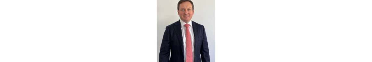 Empower Will Contest Lawyers Banner