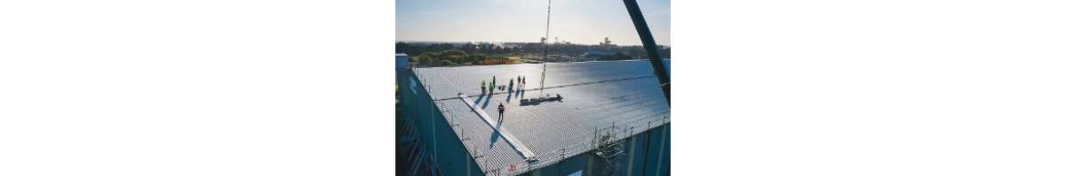 Roof and Concrete Remedial Pty Ltd Banner