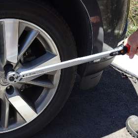 Radical Torque Solutions