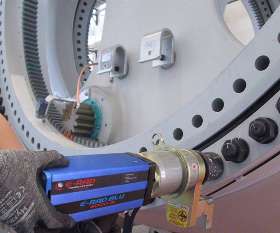 Radical Torque Solutions