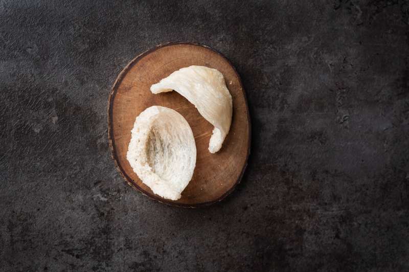 What Is a Bird's Nest? The 