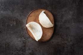 Indonesian Bird Nest - Bowl 5A