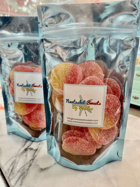 Sour