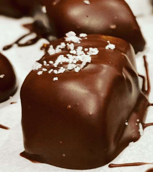 Chocolate