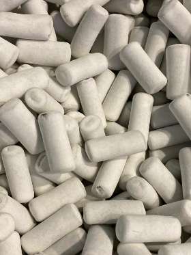 School Chalk Pen Candies FAZER