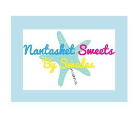 Nantasket Sweets By Swedes Gift Card