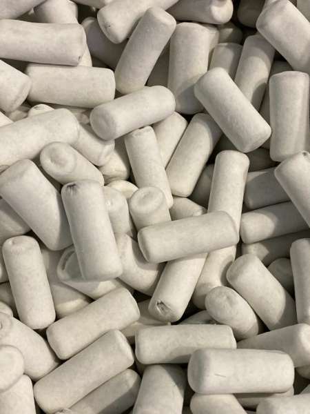 School Chalk Pen Candies Fazer