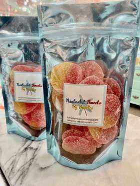 Sour