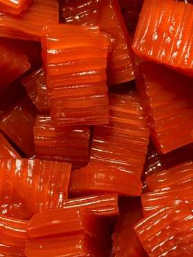 Licorice