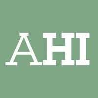 Adelaide Home Improvements - Granny Flats Adelaide Logo