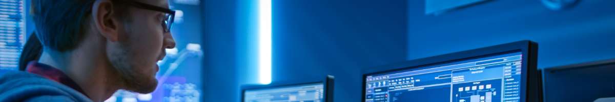 Effektiv Banner