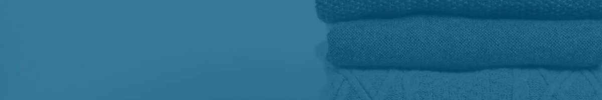 Adelaide Towel Services - Linen Services Adelaide Banner
