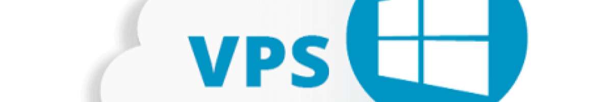 Affordable VPS Hosting Solutions in Australia – Navicosoft Pty Ltd Banner