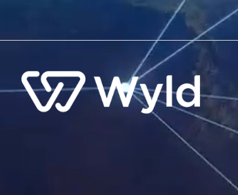 TECHNICAL ANALYSIS: Wyld Networks (BUY)