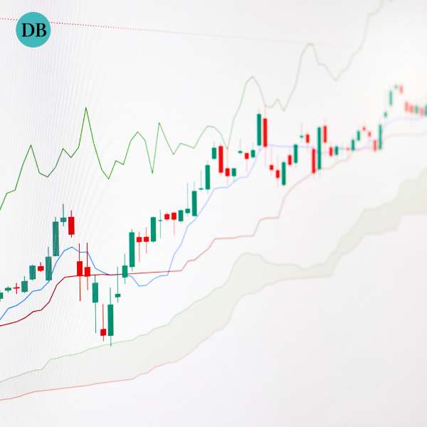 Stock Market Reports & News