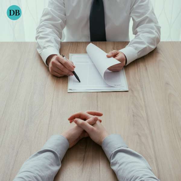 CEO Interviews
