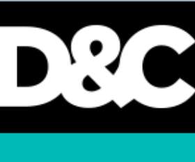 D&C Interior Projects