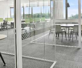 D&C Interior Projects