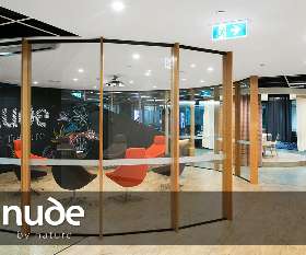 D&C Interior Projects