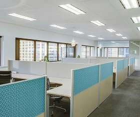 D&C Interior Projects