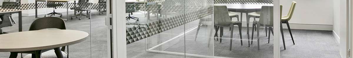 D&C Interior Projects Banner