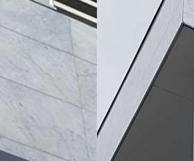 Marks Tile Grout Cleaning