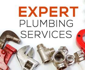 Air Conditioning Melbourne