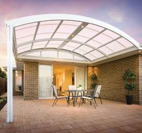 Adelaide verandahs designs | Pergolarific