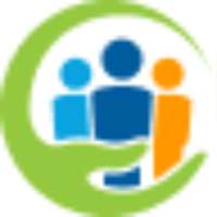 Mercy Life Care Logo