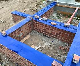 Right Pest Control - pest control melbourne 