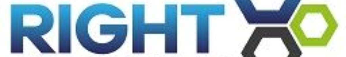 Right Pest Control Banner