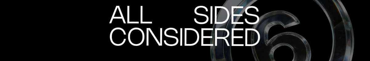Digital Six Banner