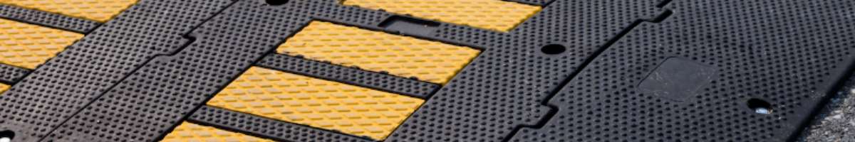 Image Extra Banner