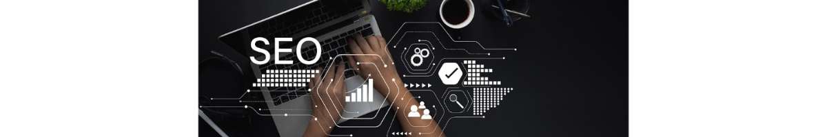 HornTech Banner