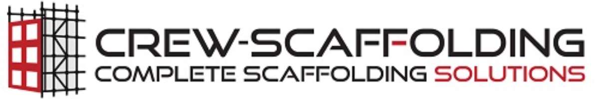 Crewscaff | Scaffolding Hire Company Wollongong Banner
