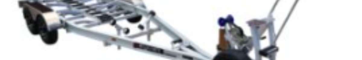 Alycraft Trailers Banner