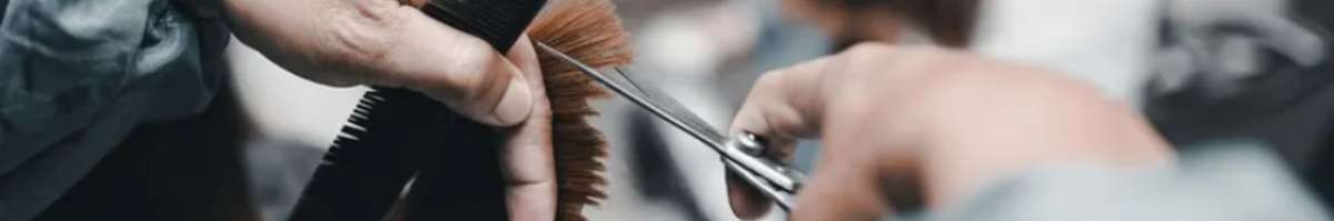 Fuse Beauty Atelier Banner