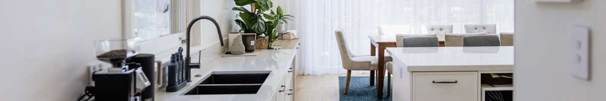 By Urban Banner