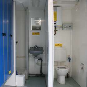 A2B Trailers Pty Ltd