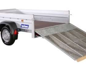 A2B Trailers Pty Ltd