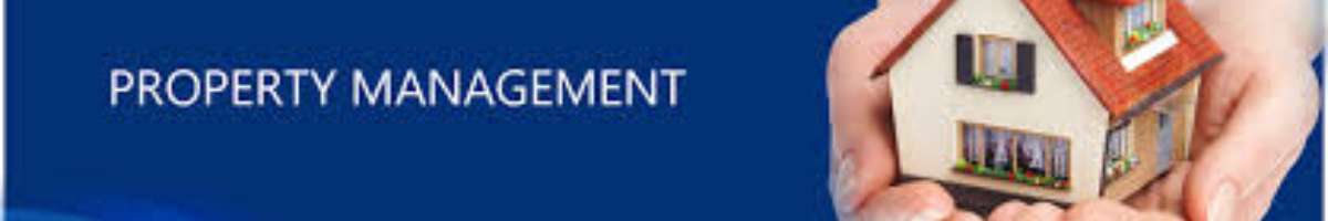 Progressive Property Management Banner