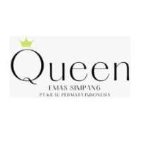Queen Emas Logo