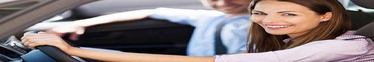 Cheap Windscreens Melbourne Banner