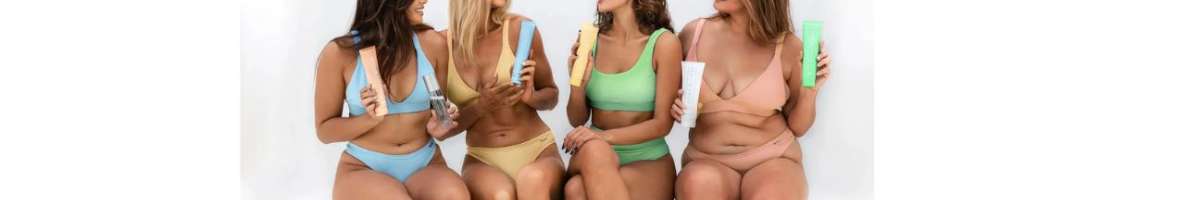 Naked Tan Banner
