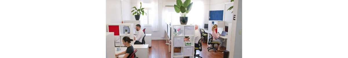 Reach immigration | Registered Migration Agent in Brisbane Banner