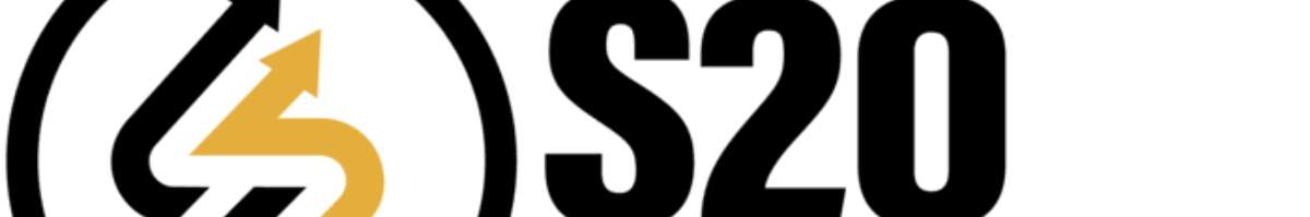 S2O ENTERPRISES INC Banner